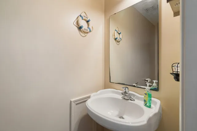 $650,000 | 192 2nd Court, Key Largo, FL 33037