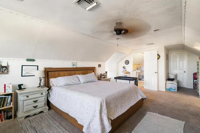 $650,000 | 192 2nd Court, Key Largo, FL 33037