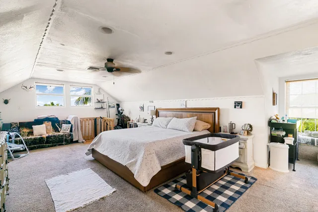 $650,000 | 192 2nd Court, Key Largo, FL 33037