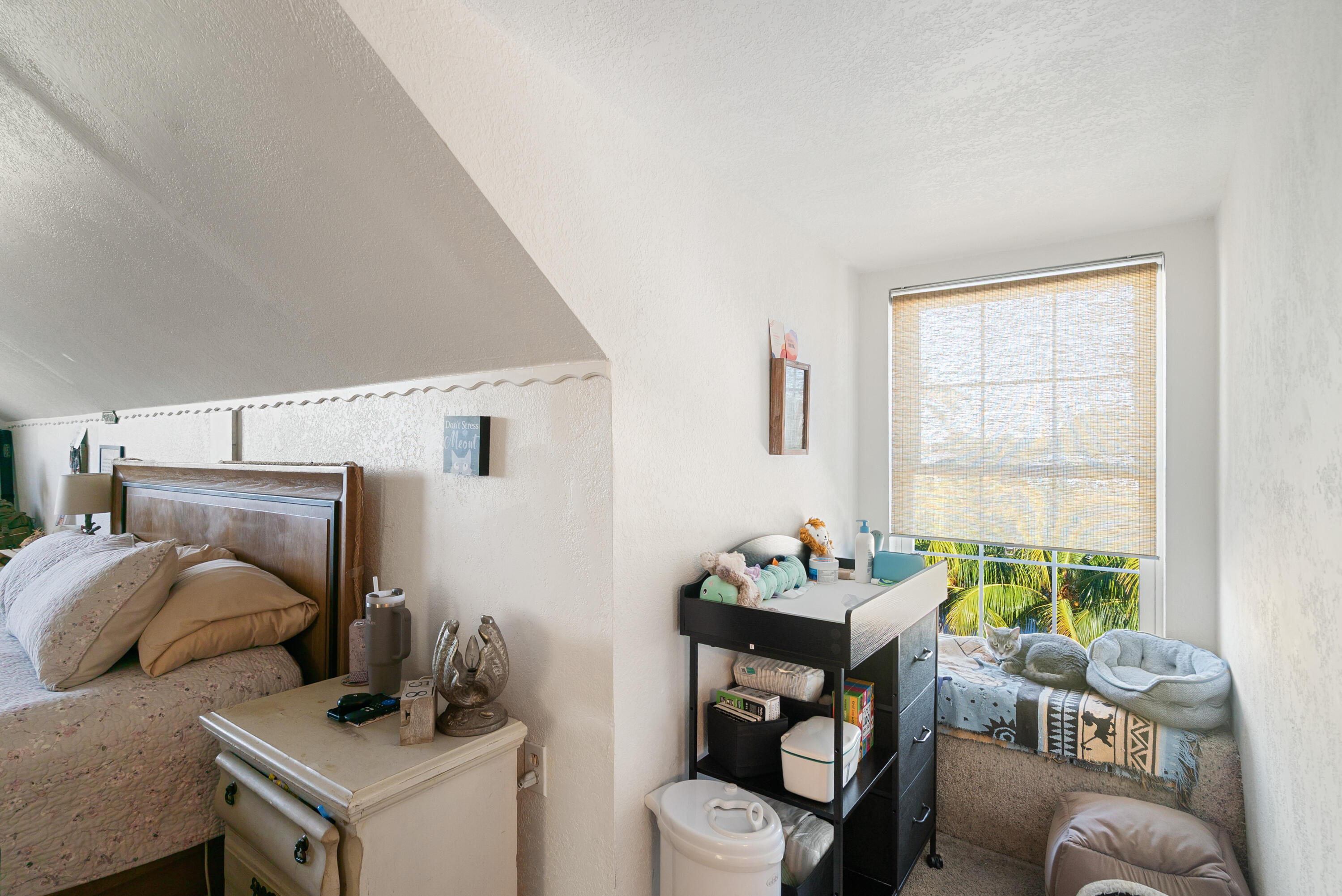 192 2nd Court Key Largo, FL 33037 - Photo 26 of 44 Top floor suite