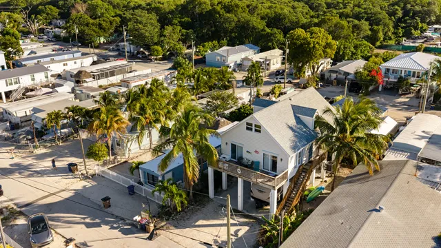 $650,000 | 192 2nd Court, Key Largo, FL 33037