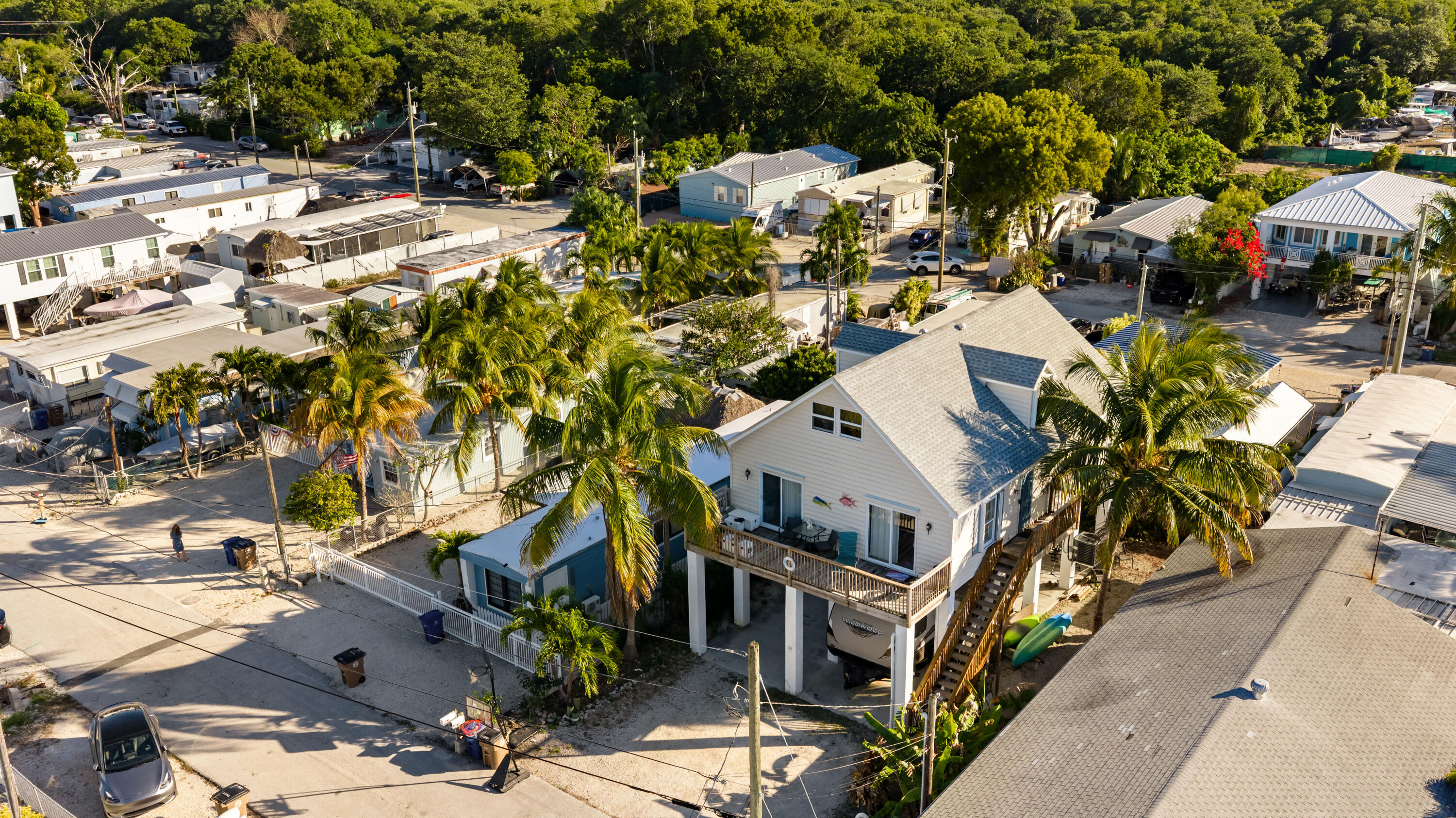 192 2nd Court Key Largo, FL 33037 - Photo 30 of 44 192 2nd Ct