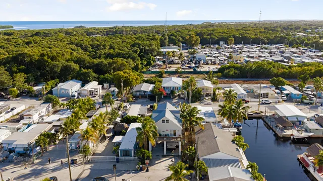 $650,000 | 192 2nd Court, Key Largo, FL 33037