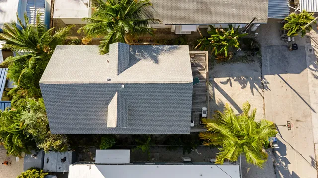 $650,000 | 192 2nd Court, Key Largo, FL 33037