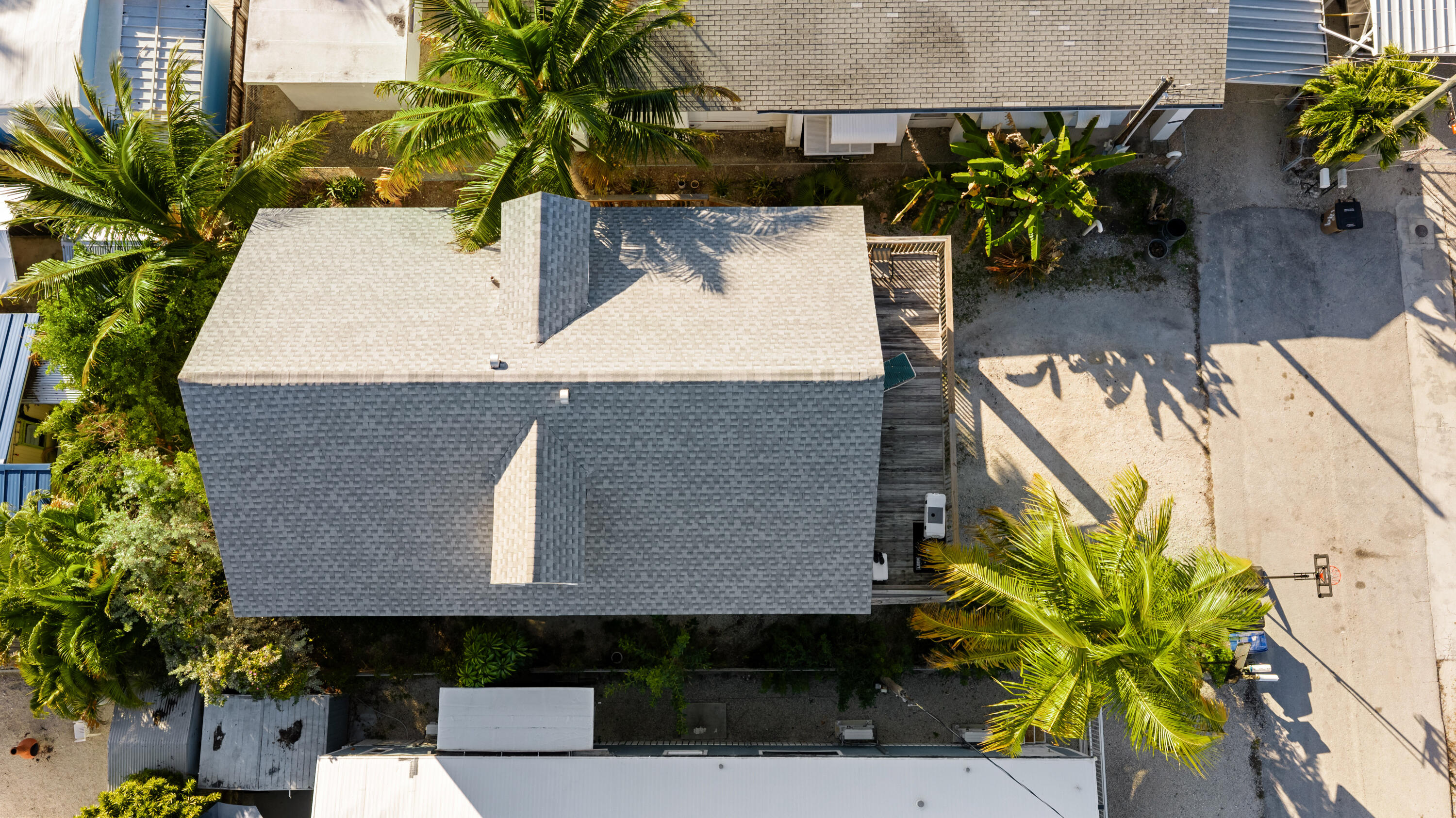 192 2nd Court Key Largo, FL 33037 - Photo 33 of 44 192 2nd Ct