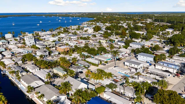 $650,000 | 192 2nd Court, Key Largo, FL 33037
