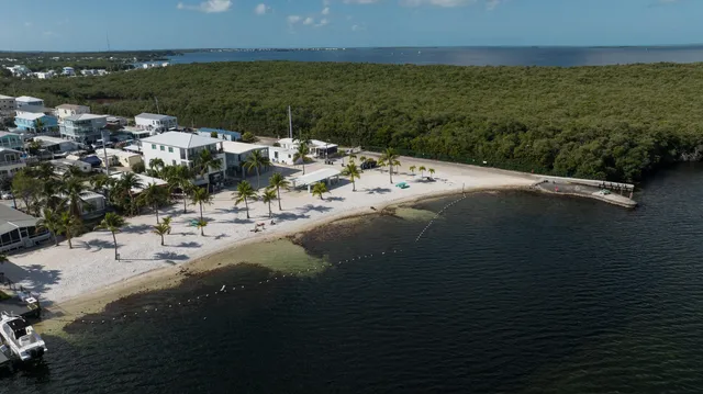 $650,000 | 192 2nd Court, Key Largo, FL 33037