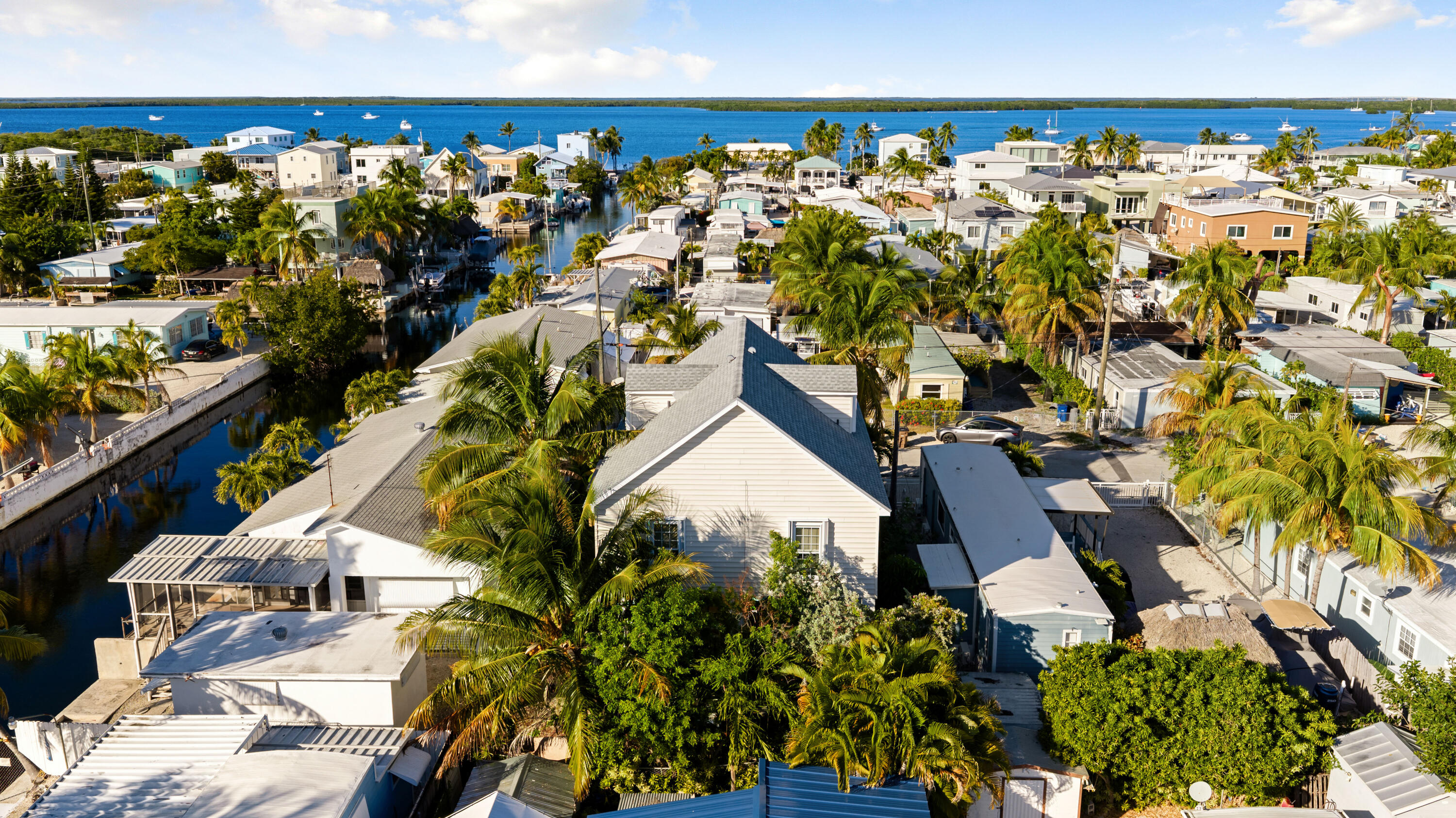 192 2nd Court Key Largo, FL 33037 - Photo 42 of 44