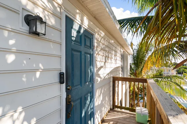 $650,000 | 192 2nd Court, Key Largo, FL 33037