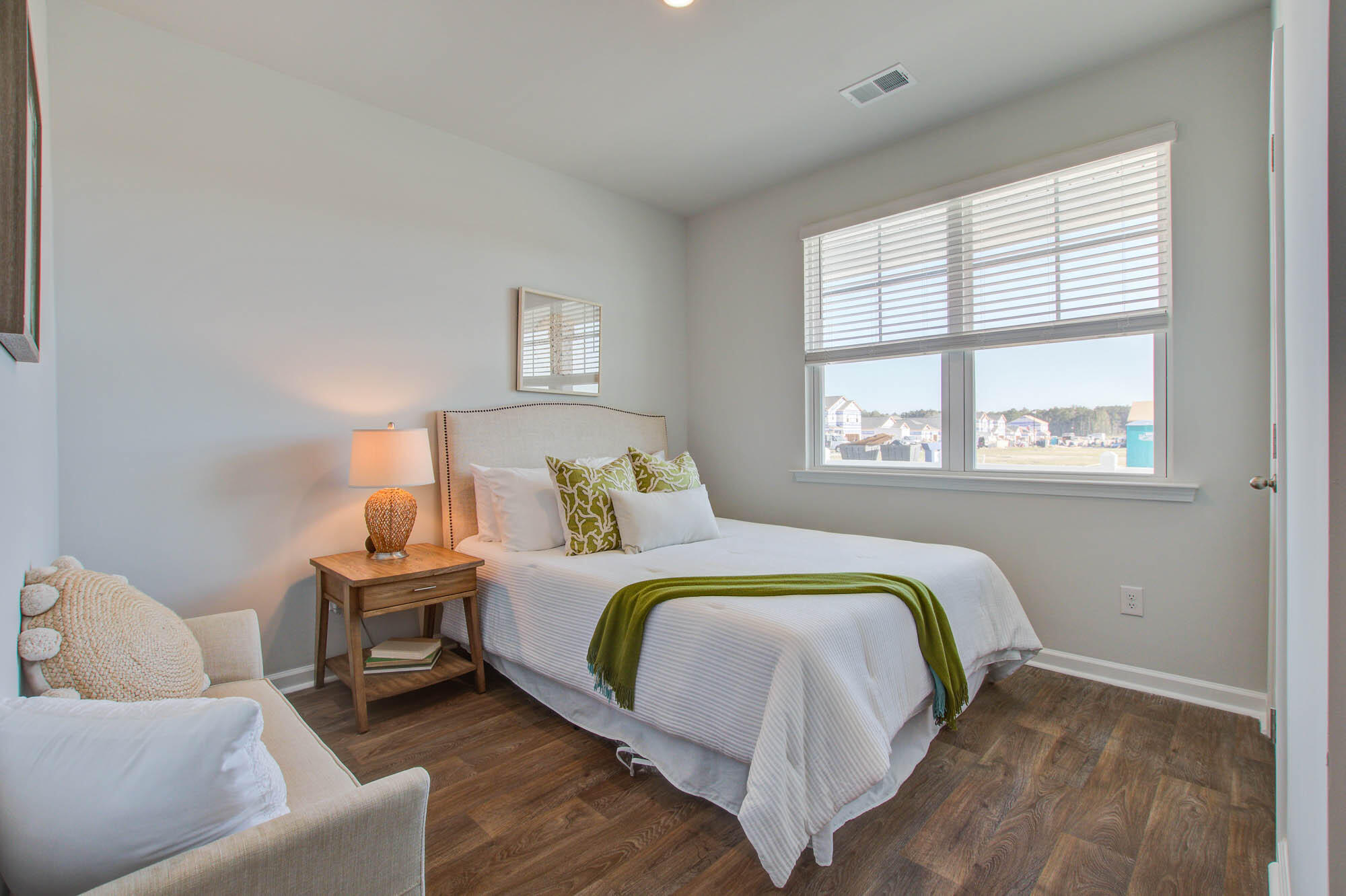 9035 Salamander Road North Charleston, SC 29406 - Photo 18 of 19 314 (23)