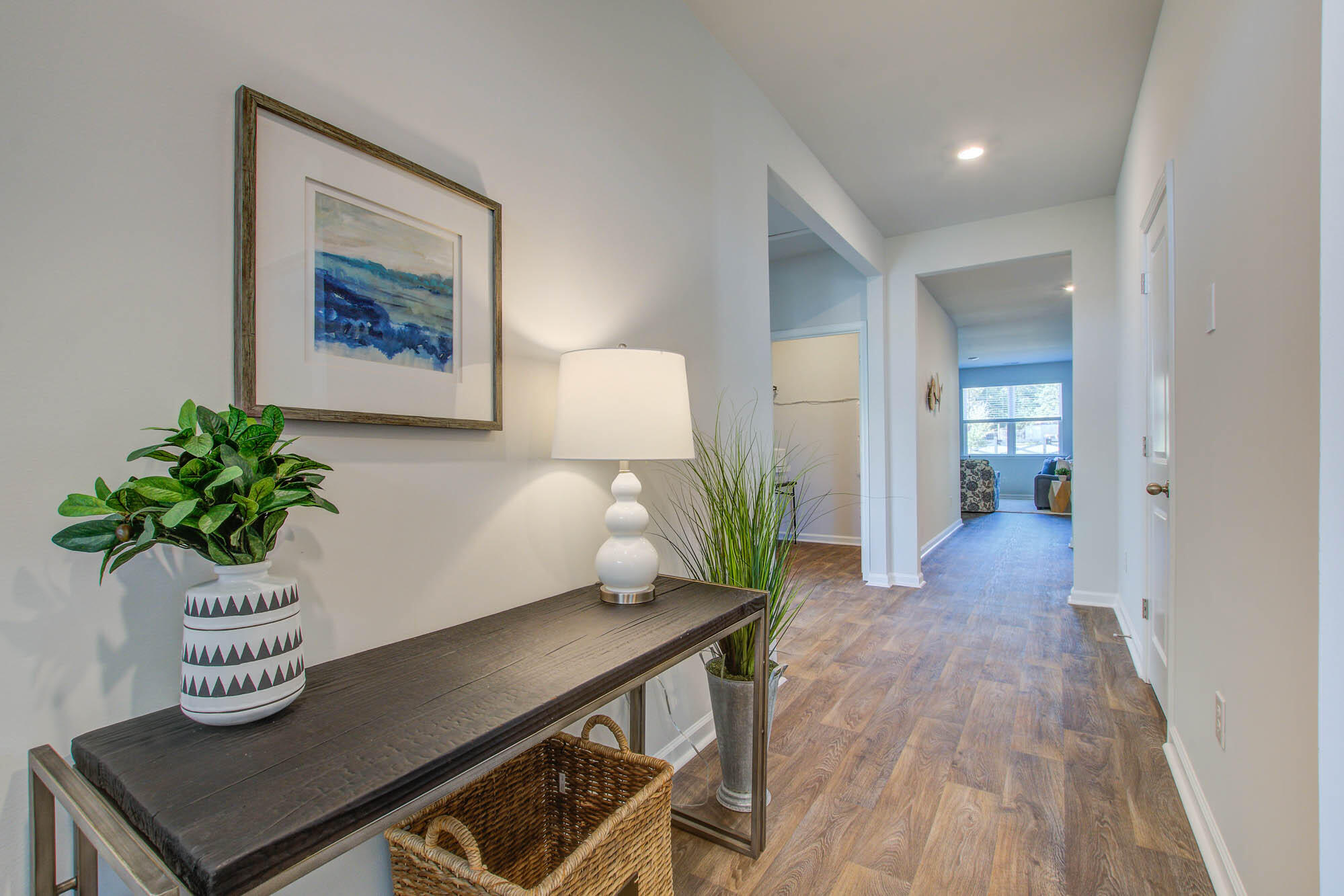 9035 Salamander Road North Charleston, SC 29406 - Photo 19 of 19 314 (24)