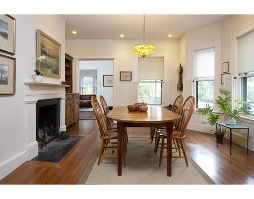 24 Bowdoin Street Cambridge, MA 02138 - Photo 4 of 12