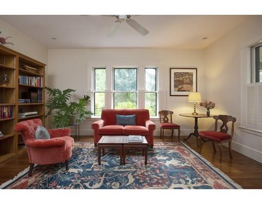 24 Bowdoin Street Cambridge, MA 02138 - Photo 5 of 12