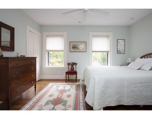 24 Bowdoin Street Cambridge, MA 02138 - Photo 7 of 12