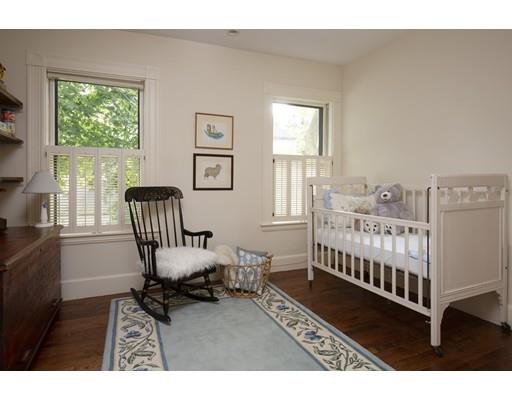 24 Bowdoin Street Cambridge, MA 02138 - Photo 8 of 12