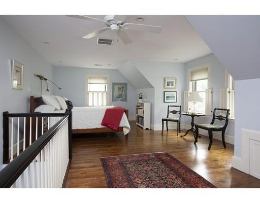 24 Bowdoin Street Cambridge, MA 02138 - Photo 9 of 12