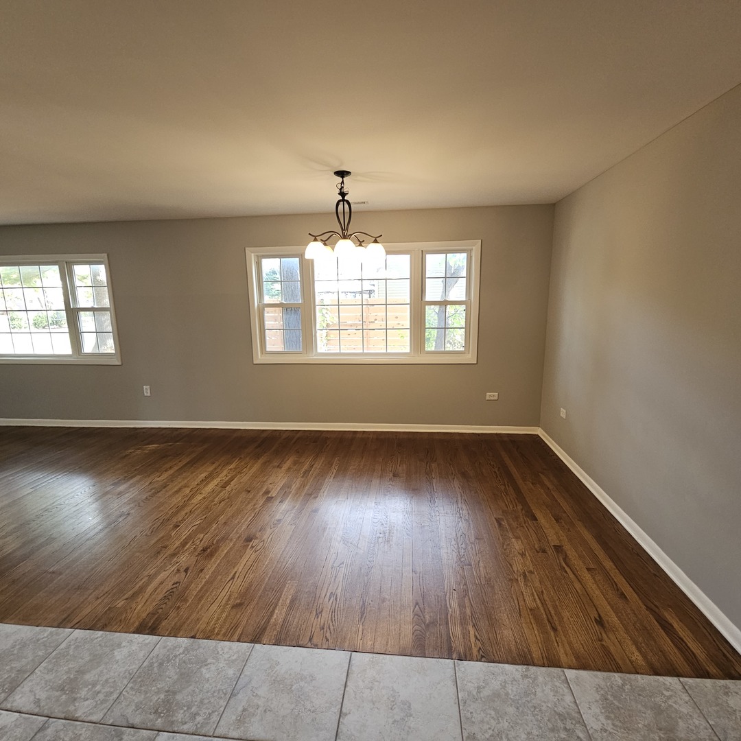 735 Considine Road Geneva, IL 60134 - Photo 11 of 20