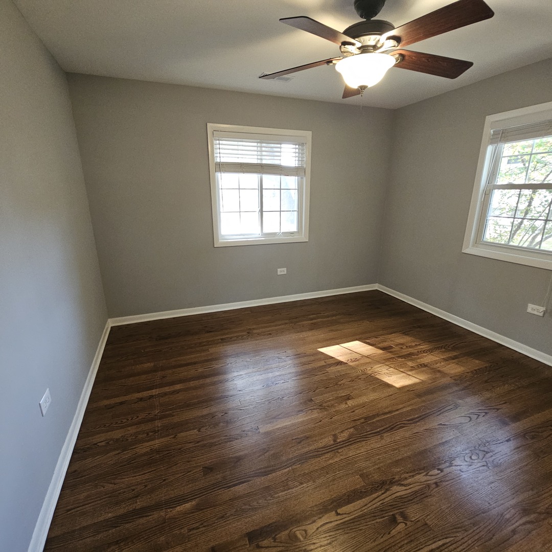 735 Considine Road Geneva, IL 60134 - Photo 12 of 20