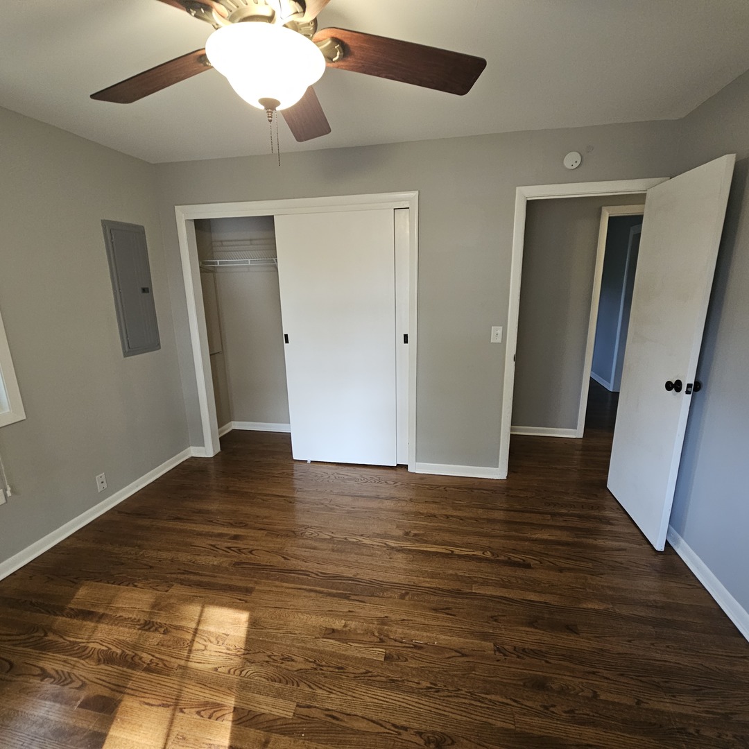 735 Considine Road Geneva, IL 60134 - Photo 13 of 20