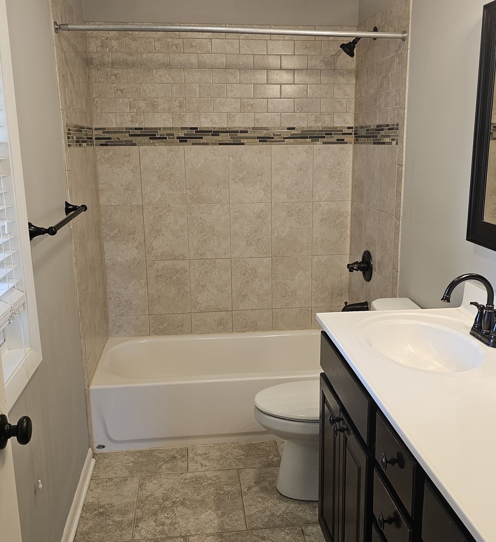 735 Considine Road Geneva, IL 60134 - Photo 16 of 20