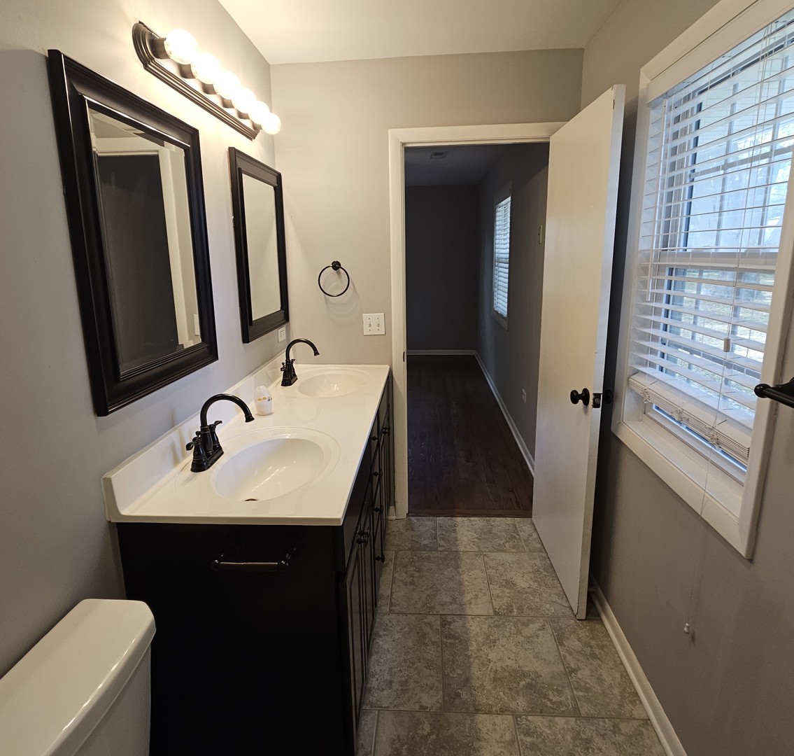 735 Considine Road Geneva, IL 60134 - Photo 17 of 20