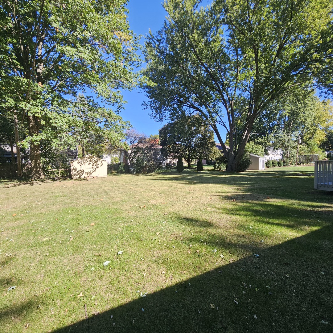 735 Considine Road Geneva, IL 60134 - Photo 3 of 20
