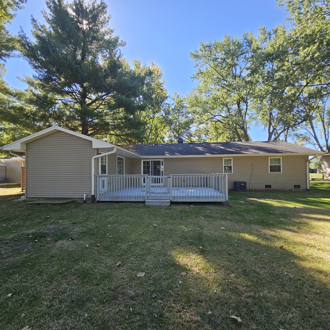 735 Considine Road Geneva, IL 60134 - Photo 4 of 20