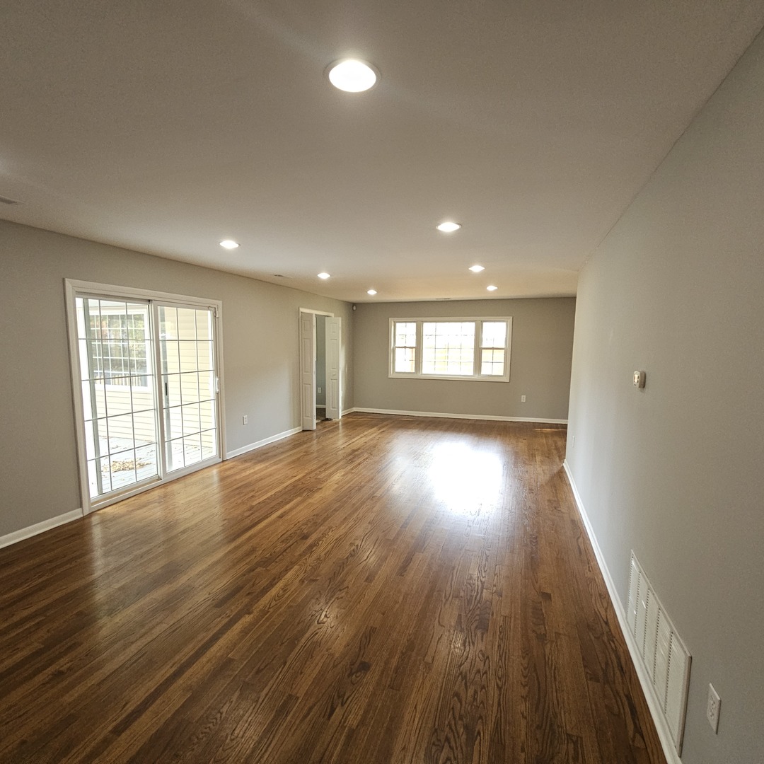 735 Considine Road Geneva, IL 60134 - Photo 5 of 20