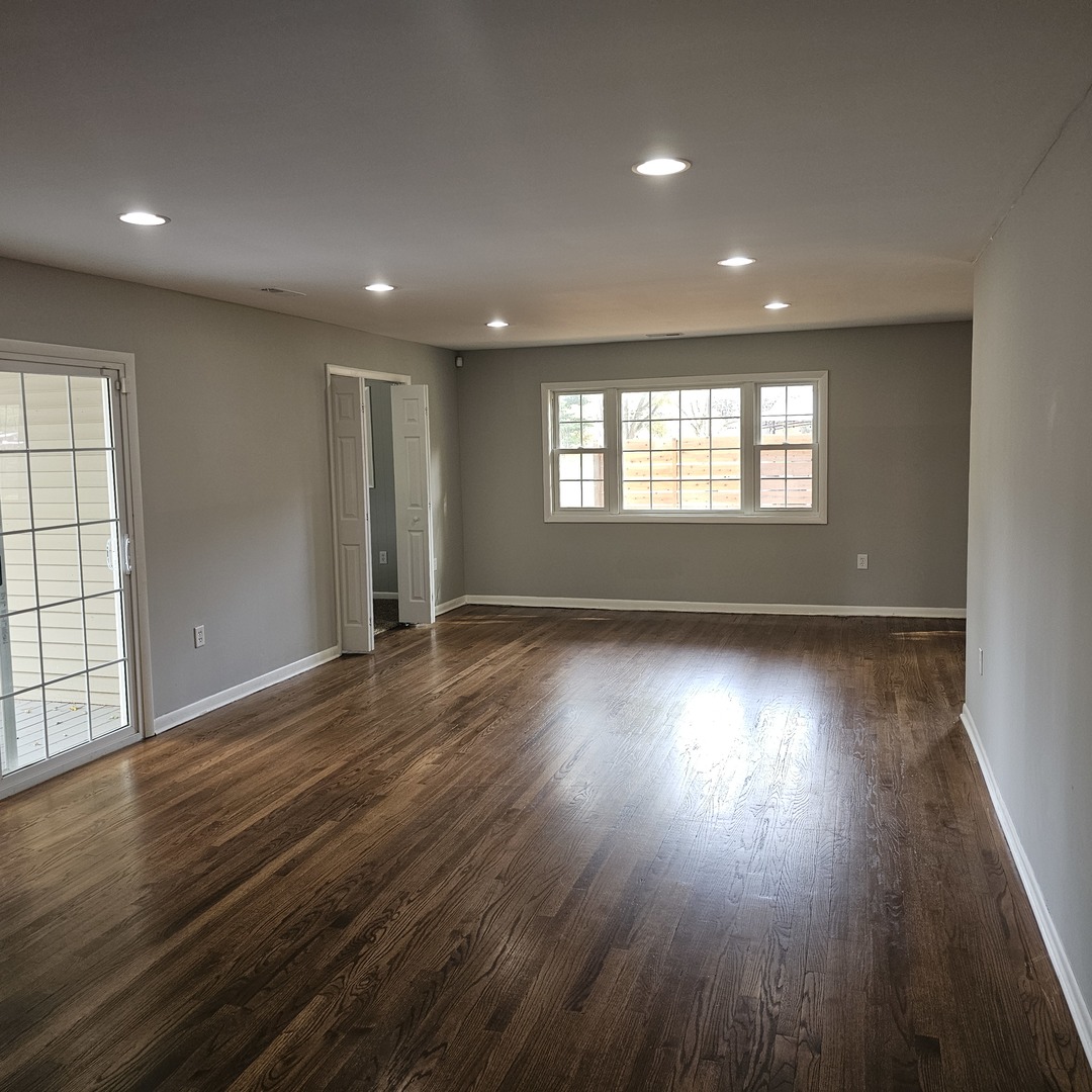 735 Considine Road Geneva, IL 60134 - Photo 6 of 20