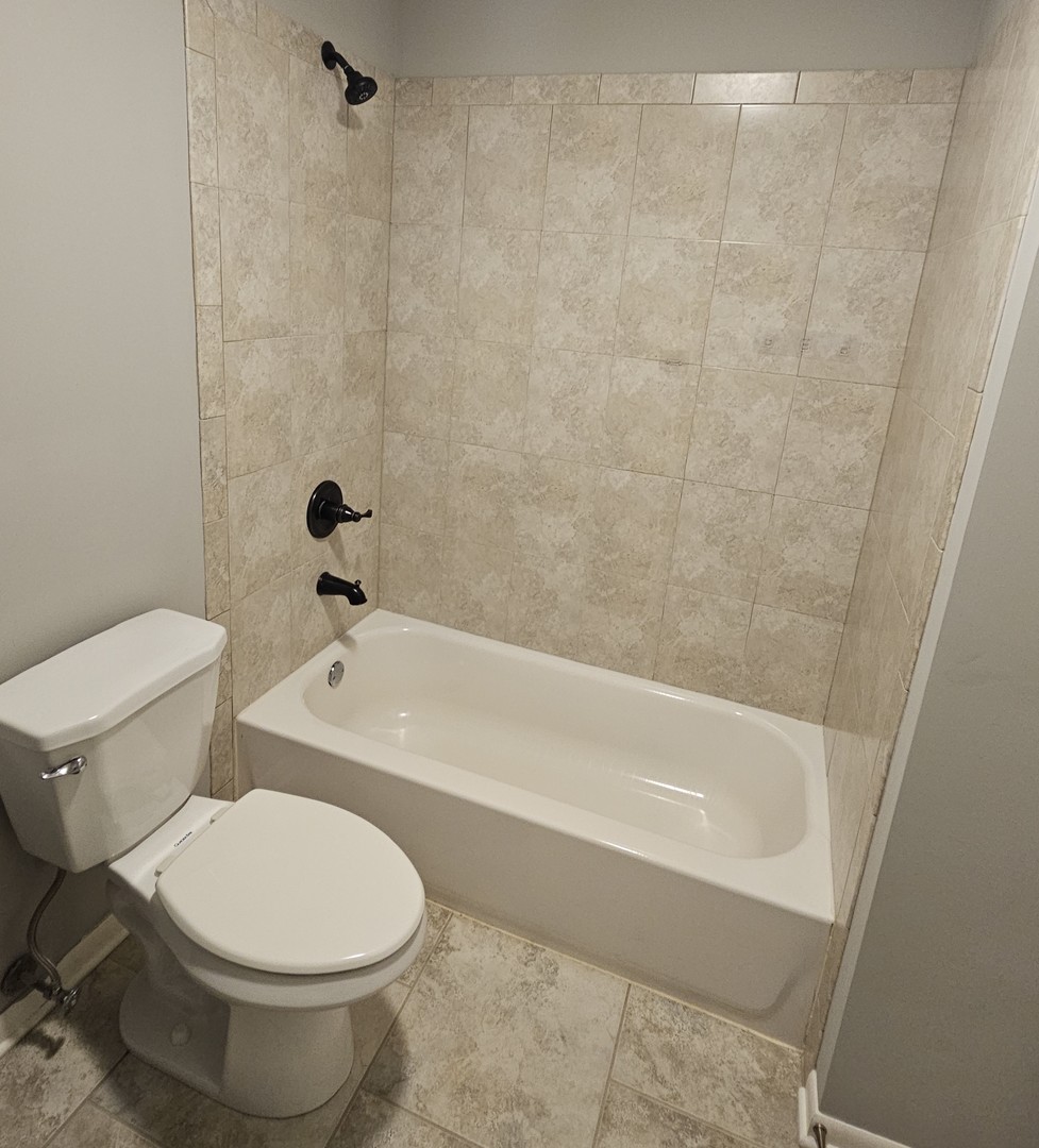 735 Considine Road Geneva, IL 60134 - Photo 9 of 20