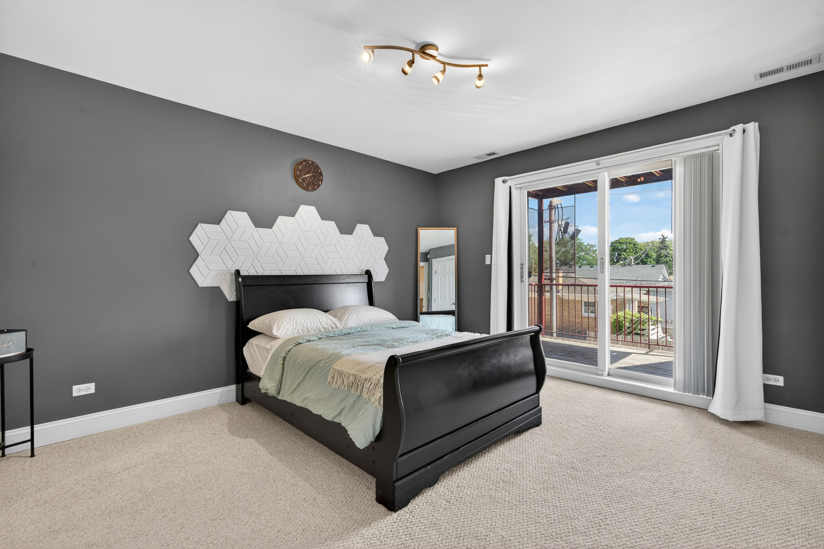 7509 West Irving Park Road, Unit 2 Chicago, IL 60634 - Photo 8 of 18