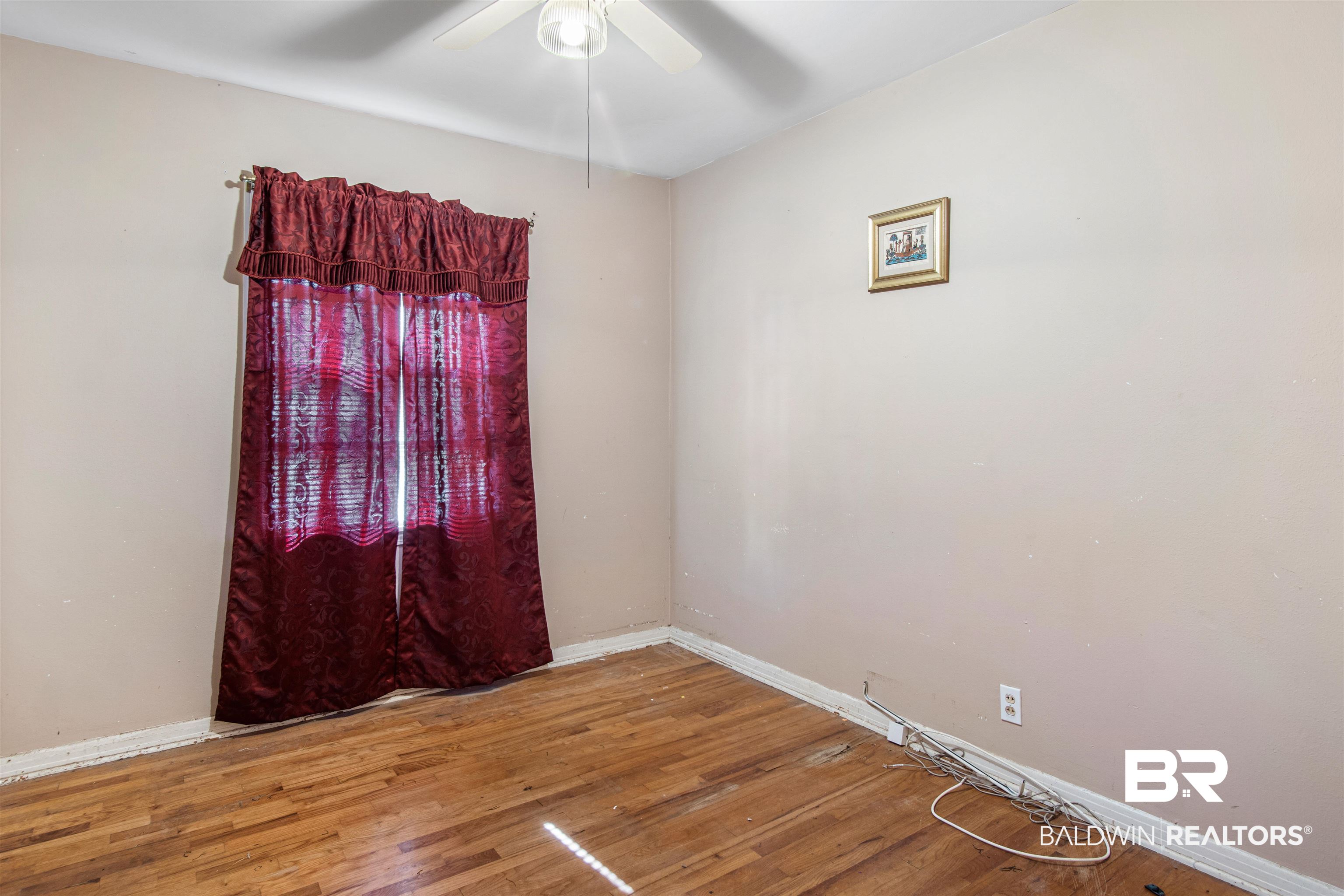 4264 Aldebaran Way Mobile, AL 36693 - Photo 14 of 17