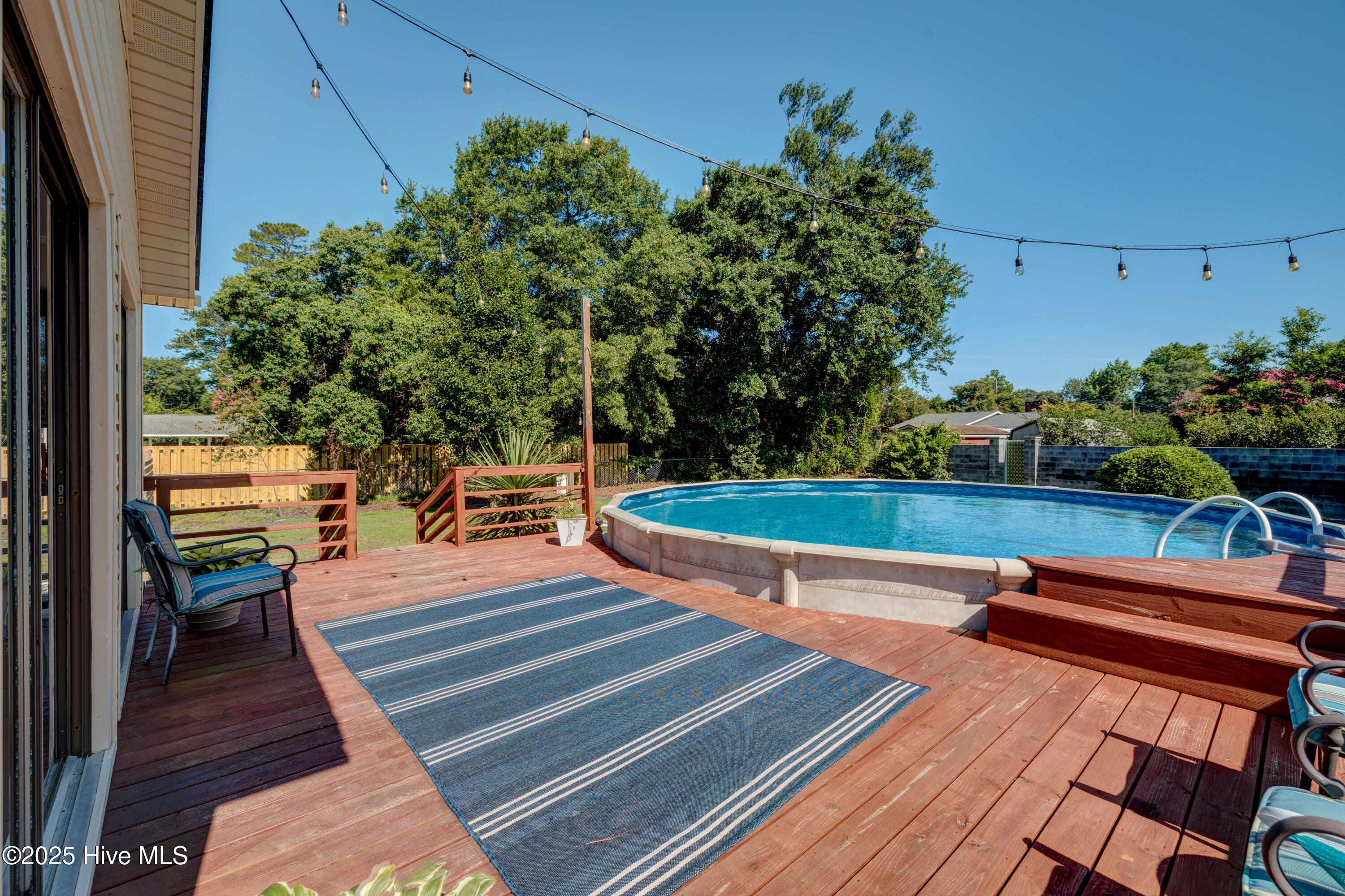 3921 Westover Road Wilmington, NC 28403 - Photo 28 of 35 3921WestoverRoad-14