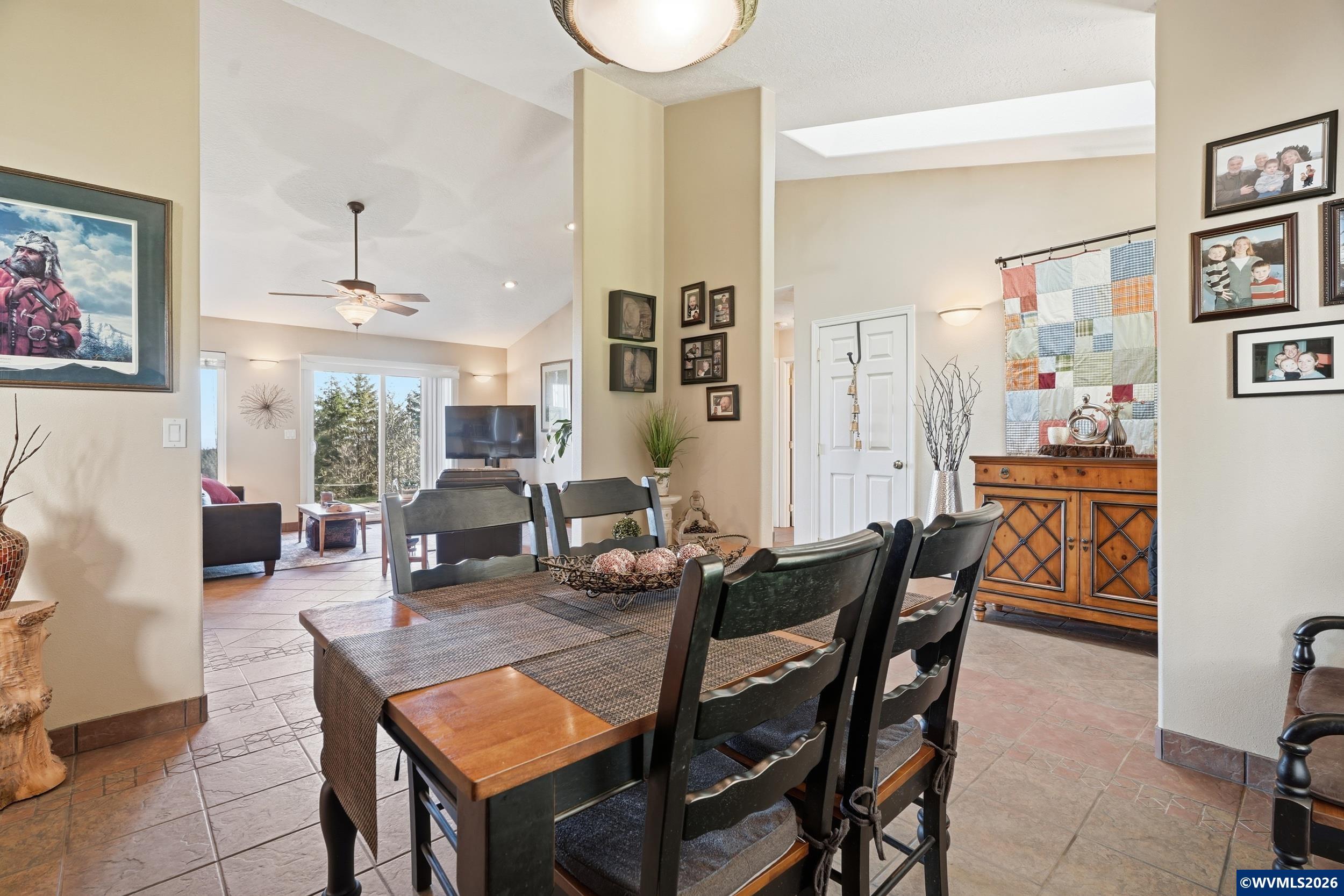 1110 Reuben Boise Road Dallas, OR 97338 - Photo 18 of 49