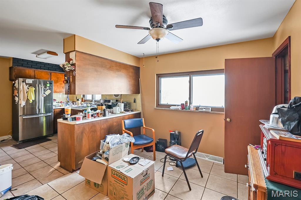 1213 Haley Avenue St. Louis, MO 63121 - Photo 6 of 7