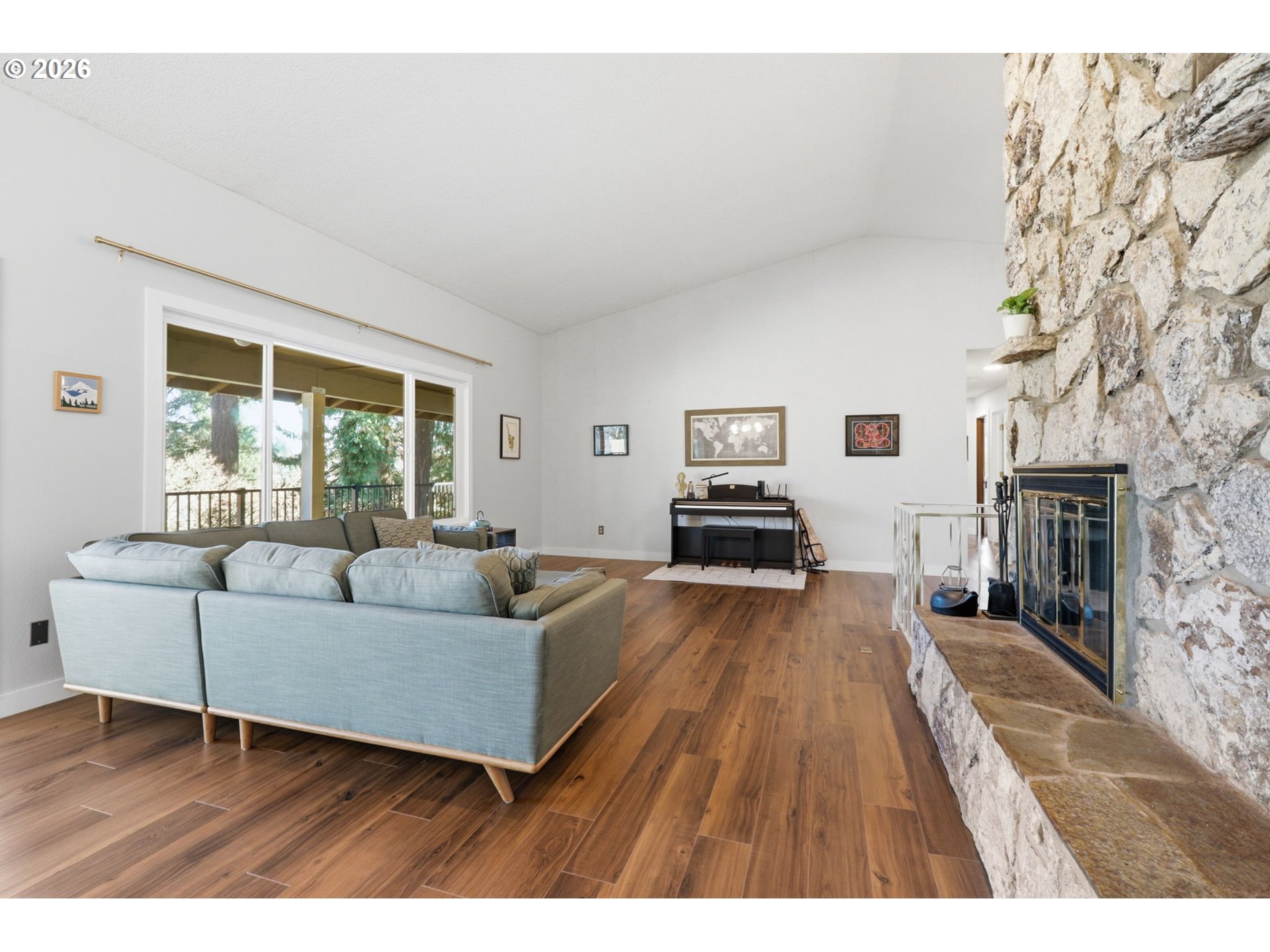 7175 Ridgegate Drive Gladstone, OR 97027 - Photo 11 of 48 Gallery Image 11