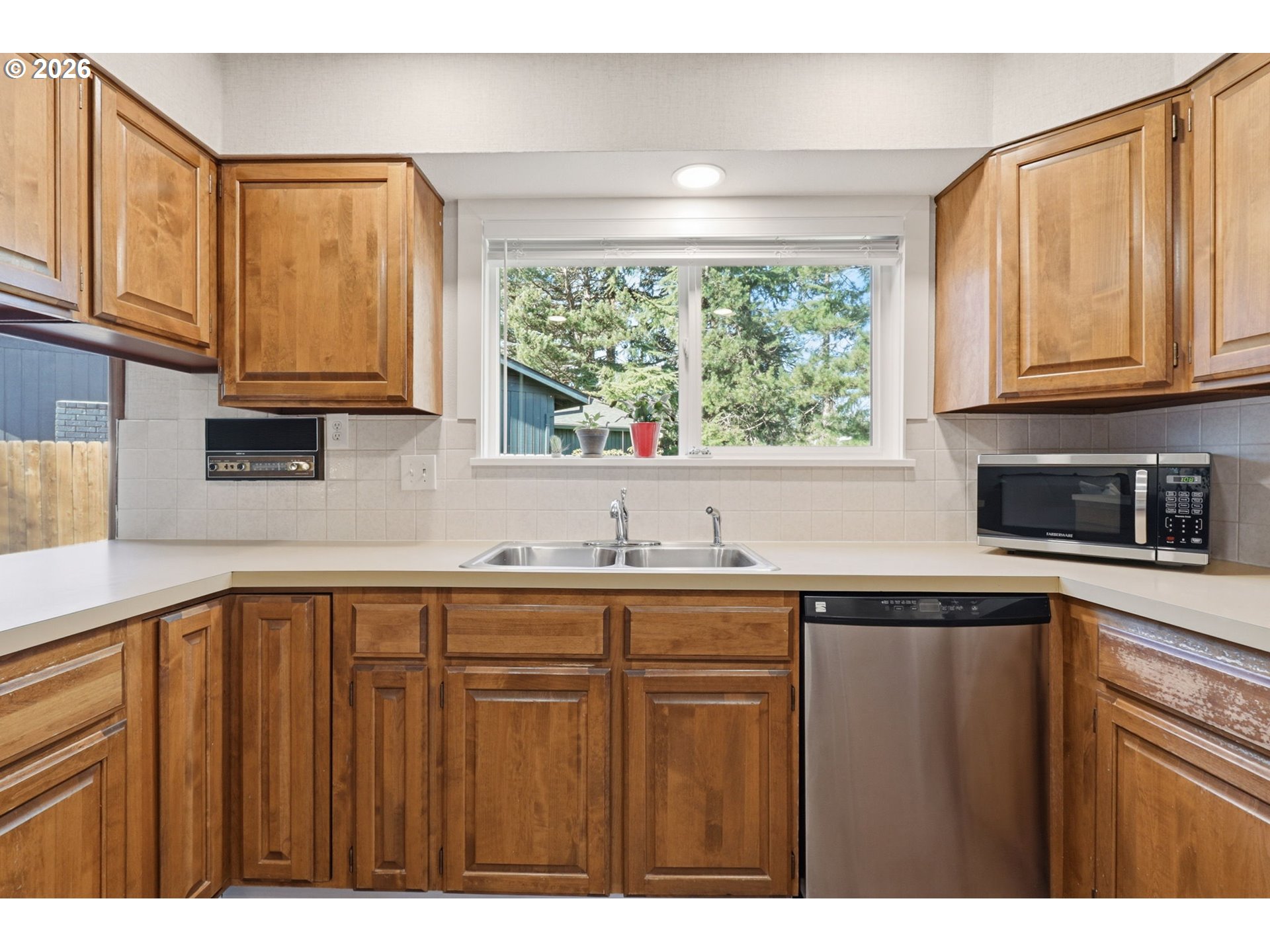 7175 Ridgegate Drive Gladstone, OR 97027 - Photo 15 of 48 Gallery Image 15