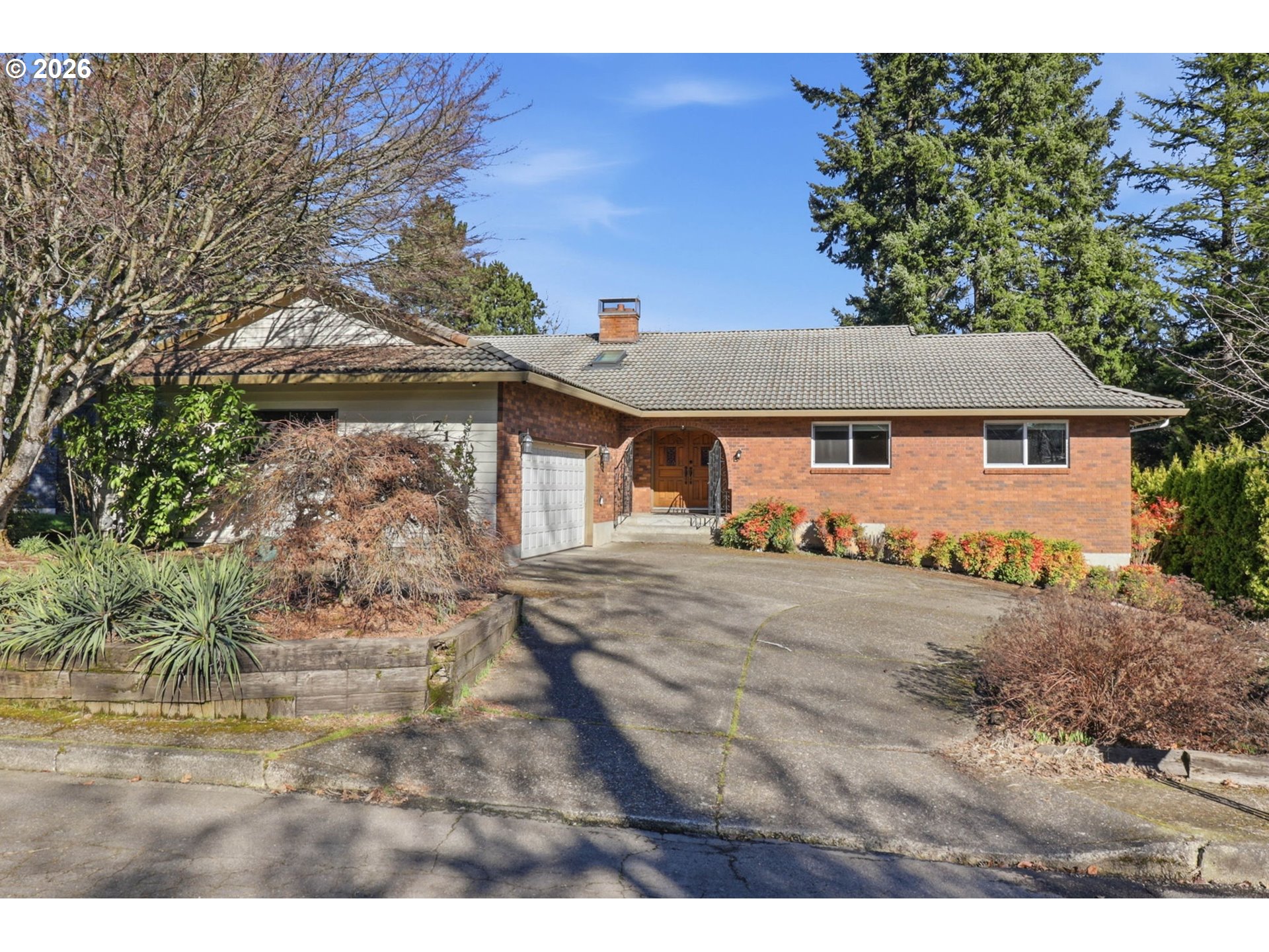 7175 Ridgegate Drive Gladstone, OR 97027 - Photo 2 of 48 Gallery Image 2