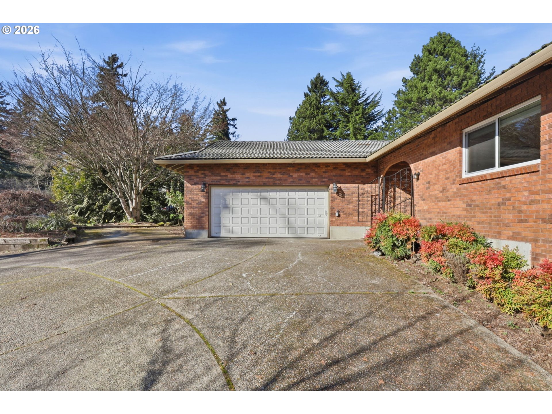 7175 Ridgegate Drive Gladstone, OR 97027 - Photo 3 of 48 Gallery Image 3