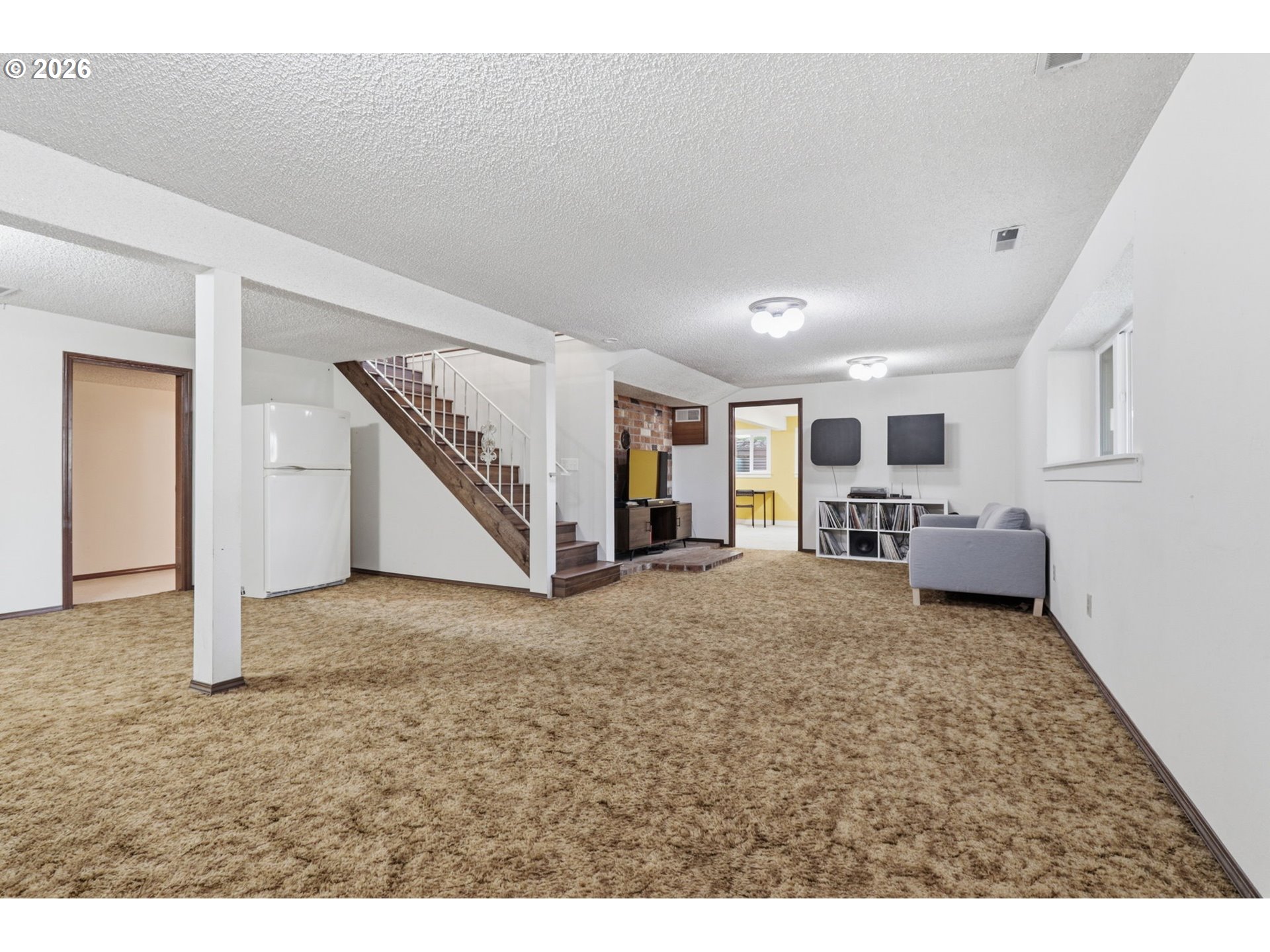 7175 Ridgegate Drive Gladstone, OR 97027 - Photo 33 of 48 Gallery Image 33