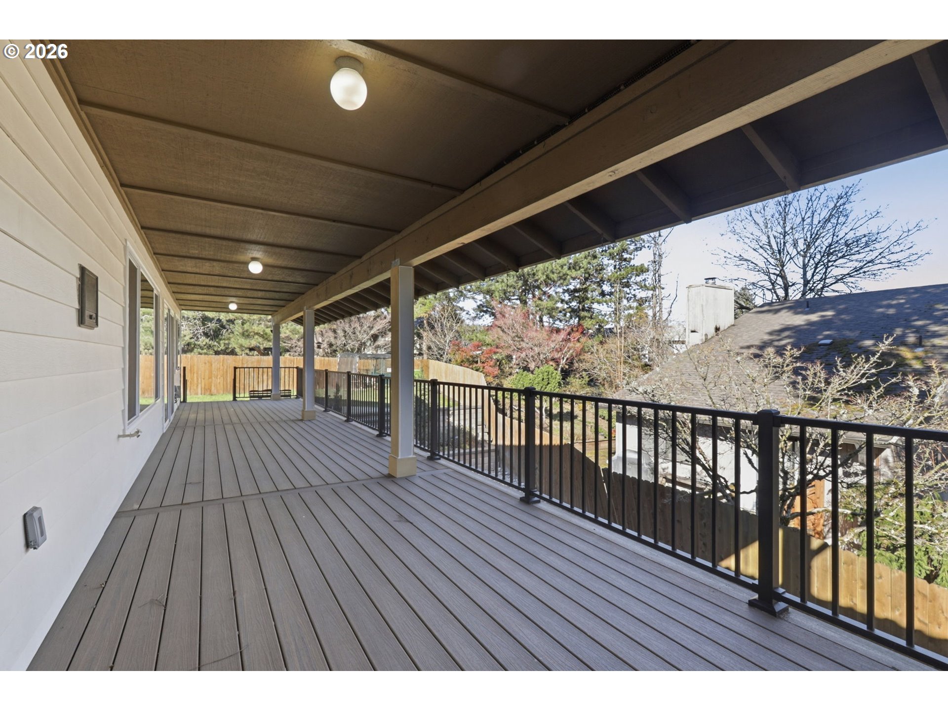 7175 Ridgegate Drive Gladstone, OR 97027 - Photo 40 of 48 Gallery Image 40
