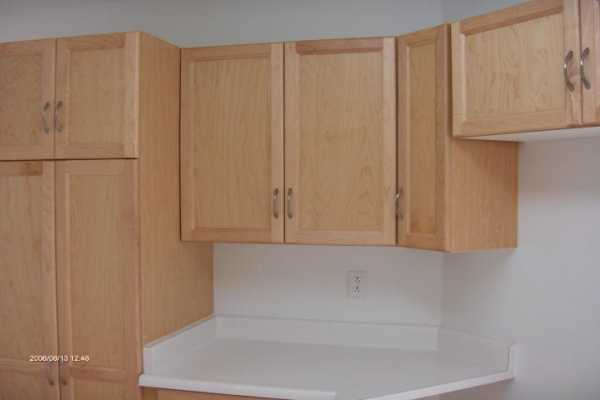 18-7865 Ewalina Road Mountain View, HI 96771 - Photo 1 of 14 Gallery Image 1