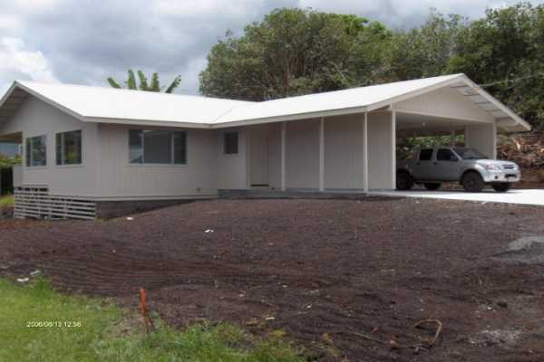 18-7865 Ewalina Road Mountain View, HI 96771 - Photo 11 of 14 Gallery Image 11