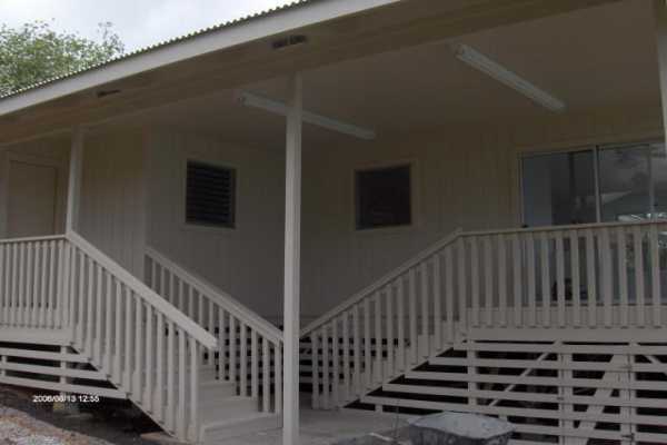 18-7865 Ewalina Road Mountain View, HI 96771 - Photo 12 of 14 Gallery Image 12