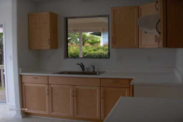 18-7865 Ewalina Road Mountain View, HI 96771 - Photo 2 of 14 Gallery Image 2