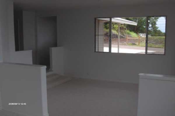 18-7865 Ewalina Road Mountain View, HI 96771 - Photo 3 of 14 Gallery Image 3