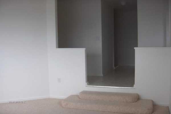 18-7865 Ewalina Road Mountain View, HI 96771 - Photo 4 of 14 Gallery Image 4