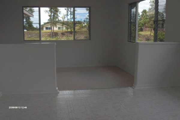 18-7865 Ewalina Road Mountain View, HI 96771 - Photo 5 of 14 Gallery Image 5