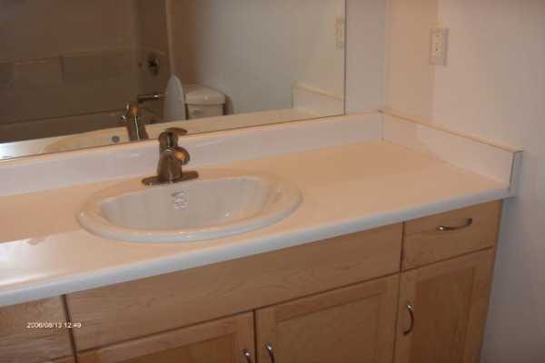 18-7865 Ewalina Road Mountain View, HI 96771 - Photo 7 of 14 Gallery Image 7