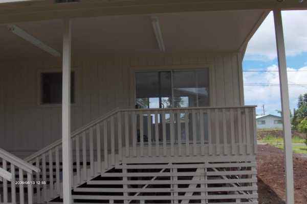 18-7865 Ewalina Road Mountain View, HI 96771 - Photo 8 of 14 Gallery Image 8